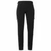 VAUDE Women's Minaki Pants - Cycling Bottoms 2 VAUDE Women's Minaki Pants - Cycling Bottoms -Outdoor Equipment Sales Shop vaude womens minaki pants cycling bottoms