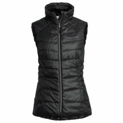 VAUDE Women's Moena Insulation Vest - Synthetic Vest