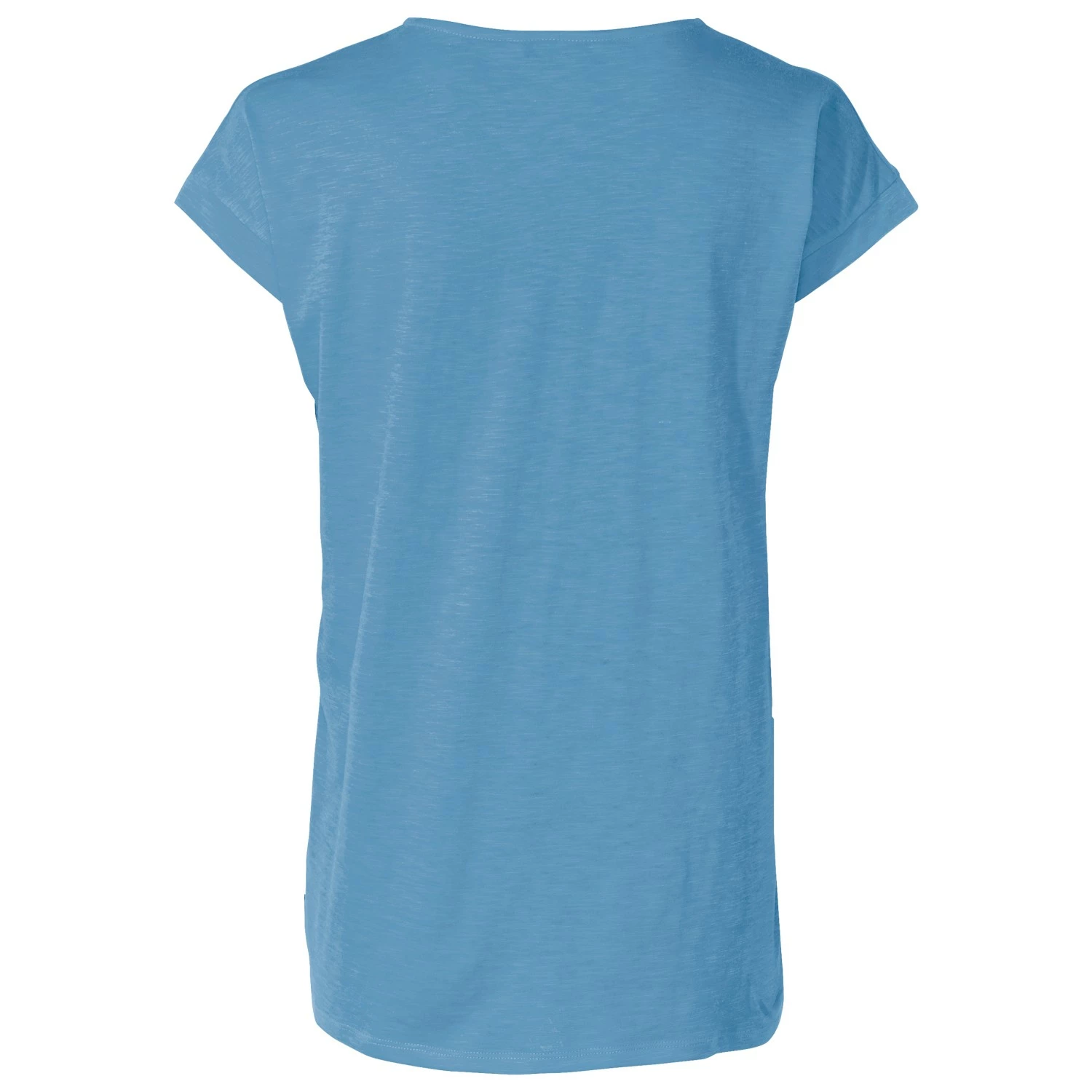 VAUDE Women's Moja T-Shirt IV - T-shirt 4 VAUDE Women's Moja T-Shirt IV - T-shirt - Image 2