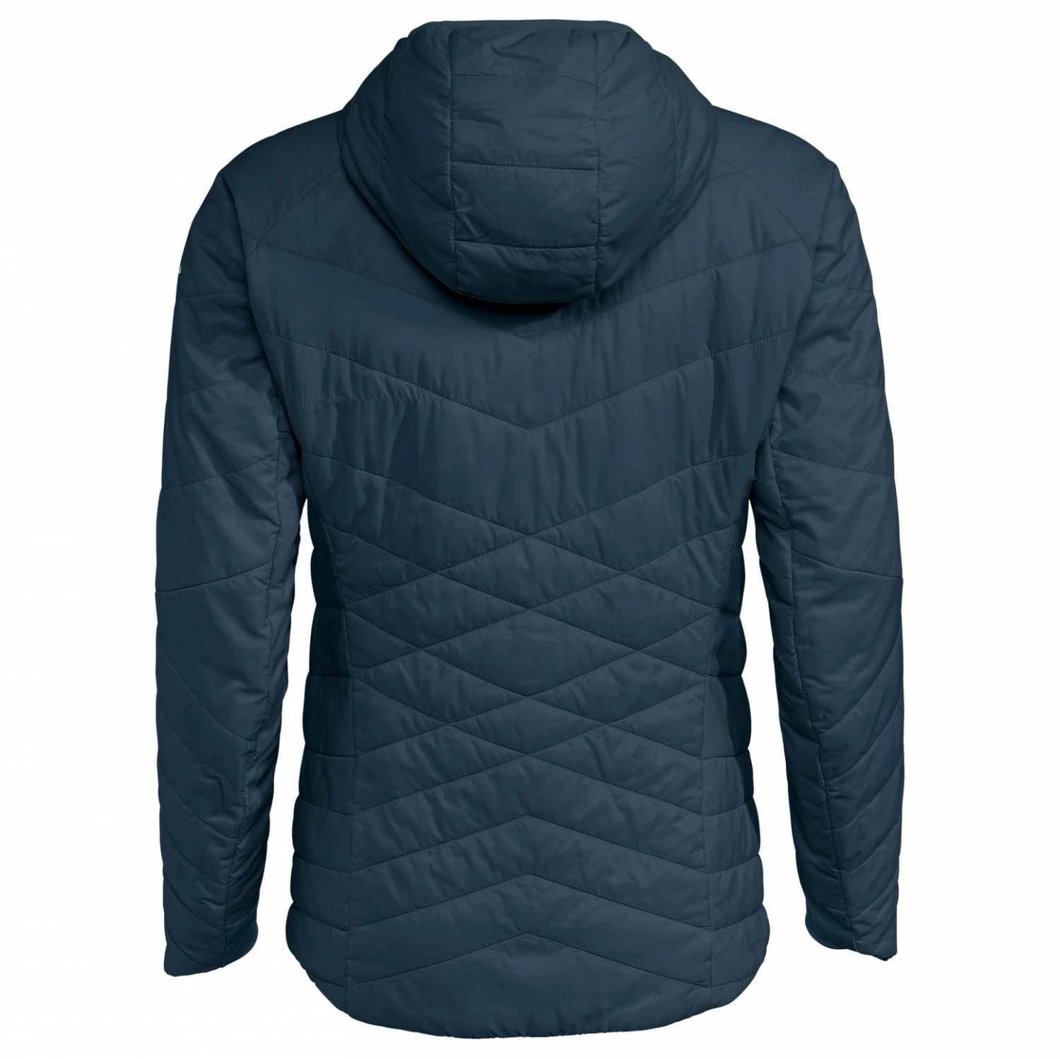 VAUDE Women's Monviso Insulation Jacket - Synthetic Jacket 4 VAUDE Women's Monviso Insulation Jacket - Synthetic Jacket - Image 2