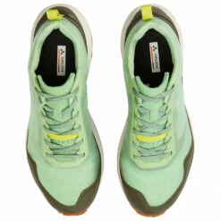 VAUDE Women's Neyland - Multisport Shoes -Outdoor Equipment Sales Shop vaude womens neyland multisport shoes detail 5