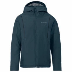 VAUDE Women's Neyland Padded Jacket - 3-in-1 Jacket