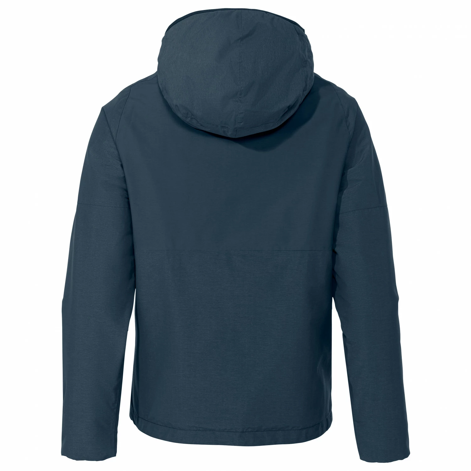 VAUDE Women's Neyland Padded Jacket - 3-in-1 Jacket 4 VAUDE Women's Neyland Padded Jacket - 3-in-1 Jacket - Image 2