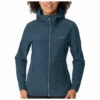 VAUDE Women's Neyland Wind Jacket - Windproof Jacket -Outdoor Equipment Sales Shop vaude womens neyland wind jacket windproof jacket