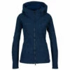 VAUDE Women's Pellice Wool Jacket - Wool Jacket -Outdoor Equipment Sales Shop vaude womens pellice wool jacket wool jacket