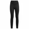 VAUDE Women's Posta Warm Tights - Cycling Bottoms 2 VAUDE Women's Posta Warm Tights - Cycling Bottoms -Outdoor Equipment Sales Shop vaude womens posta warm tights cycling bottoms