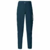 VAUDE Women's Qimsa Pants - Cycling Bottoms
