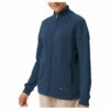 VAUDE Women's Redmont Cotton Jacket II - Casual Jacket 2 VAUDE Women's Redmont Cotton Jacket II - Casual Jacket -Outdoor Equipment Sales Shop vaude womens redmont cotton jacket ii casual jacket