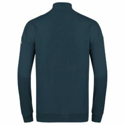 VAUDE Women's Redmont Cotton Jacket II - Casual Jacket -Outdoor Equipment Sales Shop vaude womens redmont cotton jacket ii casual jacket detail 2