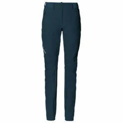 VAUDE Women's Scopi Pants II - Walking Trousers