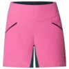 VAUDE Women's Scopi Shorty III - Shorts -Outdoor Equipment Sales Shop vaude womens scopi shorty iii shorts