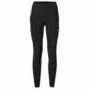 VAUDE Women's Scopi Tights II - Walking Trousers 2 VAUDE Women's Scopi Tights II - Walking Trousers -Outdoor Equipment Sales Shop vaude womens scopi tights ii walking trousers