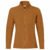 VAUDE Women's SE Tamor Jacket - Fleece Jacket -Outdoor Equipment Sales Shop vaude womens se tamor jacket fleece jacket