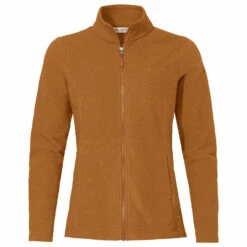 VAUDE Women's SE Tamor Jacket - Fleece Jacket