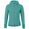VAUDE Women's Sesvenna Jacket IV - Synthetic Jacket -Outdoor Equipment Sales Shop vaude womens sesvenna jacket iv synthetic jacket