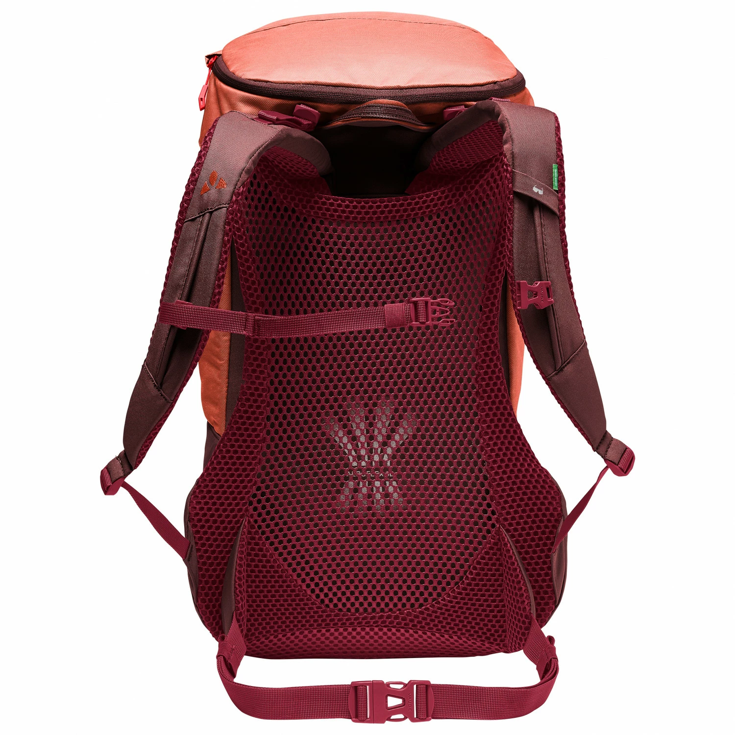 VAUDE Women's Skomer 16 - Walking Backpack 4 VAUDE Women's Skomer 16 - Walking Backpack - Image 2