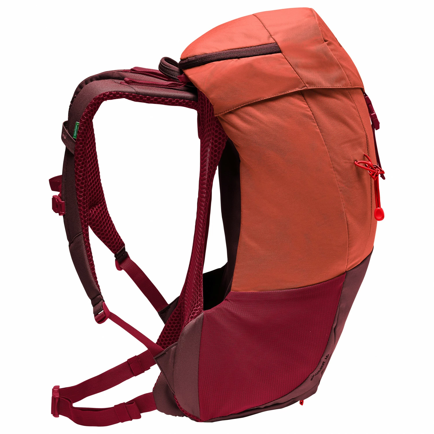VAUDE Women's Skomer 16 - Walking Backpack 5 VAUDE Women's Skomer 16 - Walking Backpack - Image 3
