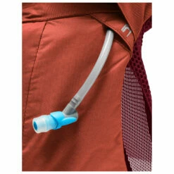 VAUDE Women's Skomer 16 - Walking Backpack 17 VAUDE Women's Skomer 16 - Walking Backpack -Outdoor Equipment Sales Shop vaude womens skomer 16 walking backpack detail 8