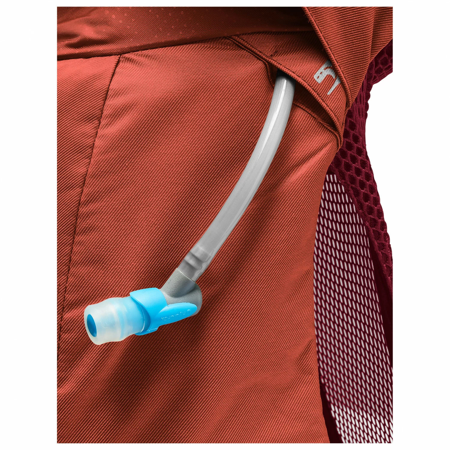 VAUDE Women's Skomer 16 - Walking Backpack 10 VAUDE Women's Skomer 16 - Walking Backpack - Image 8