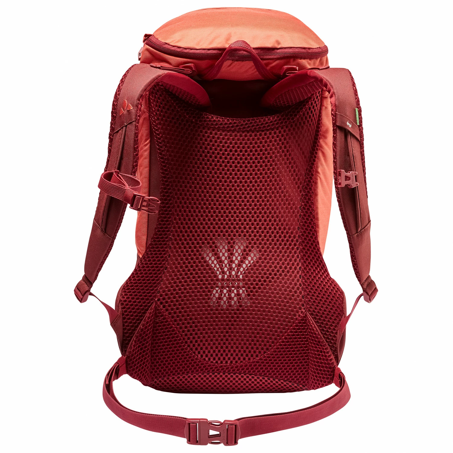 VAUDE Women's Skomer 24 - Walking Backpack 4 VAUDE Women's Skomer 24 - Walking Backpack - Image 2