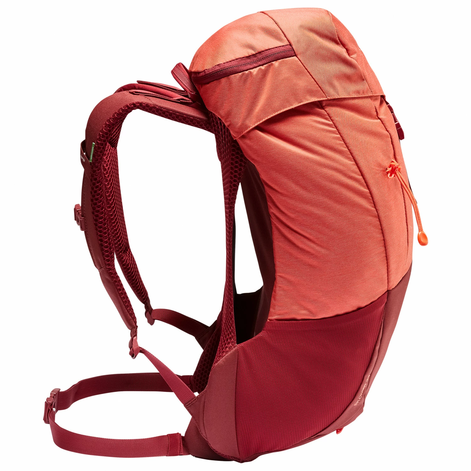 VAUDE Women's Skomer 24 - Walking Backpack 5 VAUDE Women's Skomer 24 - Walking Backpack - Image 3