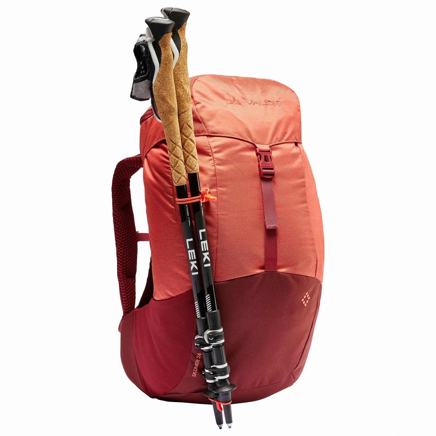 VAUDE Women's Skomer 24 - Walking Backpack 6 VAUDE Women's Skomer 24 - Walking Backpack - Image 4