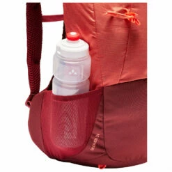 VAUDE Women's Skomer 24 - Walking Backpack 13 VAUDE Women's Skomer 24 - Walking Backpack -Outdoor Equipment Sales Shop vaude womens skomer 24 walking backpack detail 5
