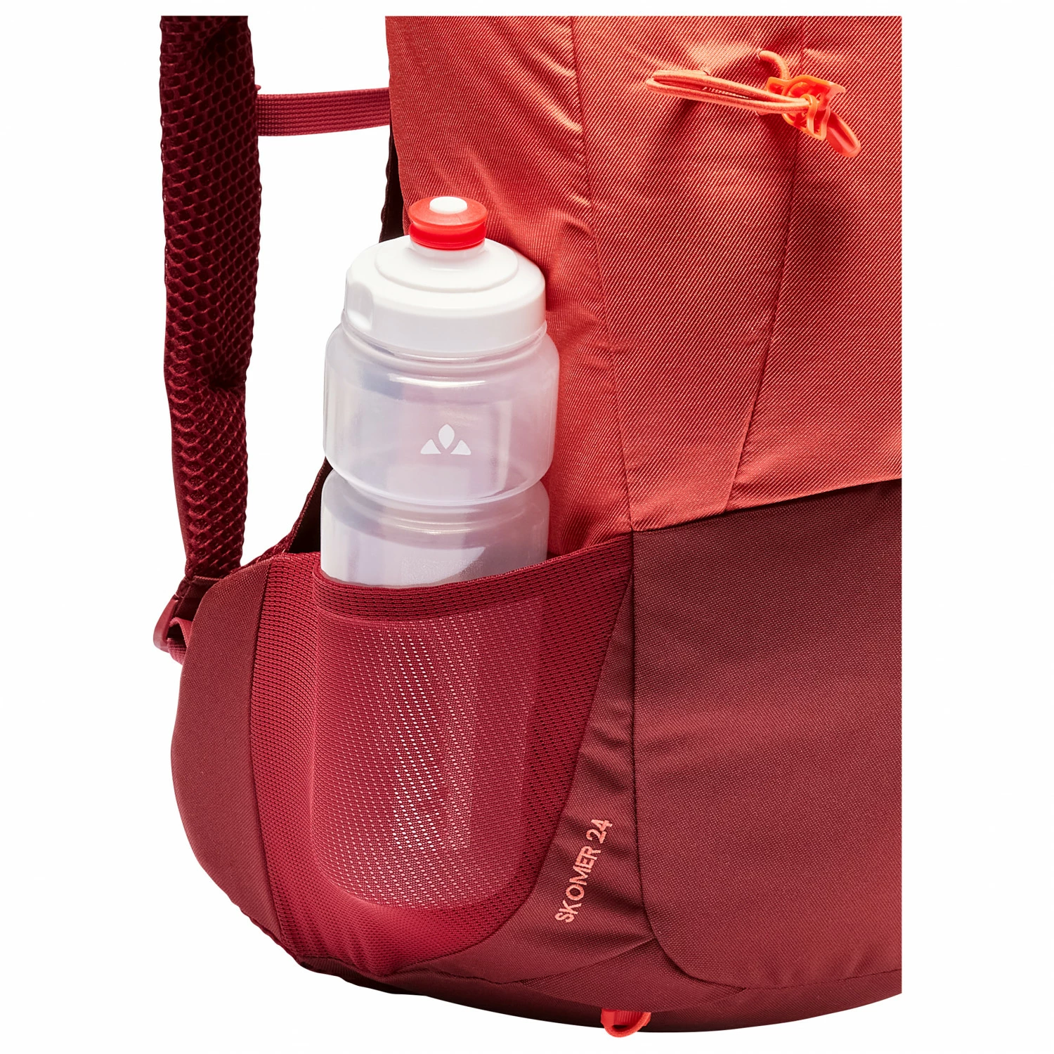 VAUDE Women's Skomer 24 - Walking Backpack 7 VAUDE Women's Skomer 24 - Walking Backpack - Image 5