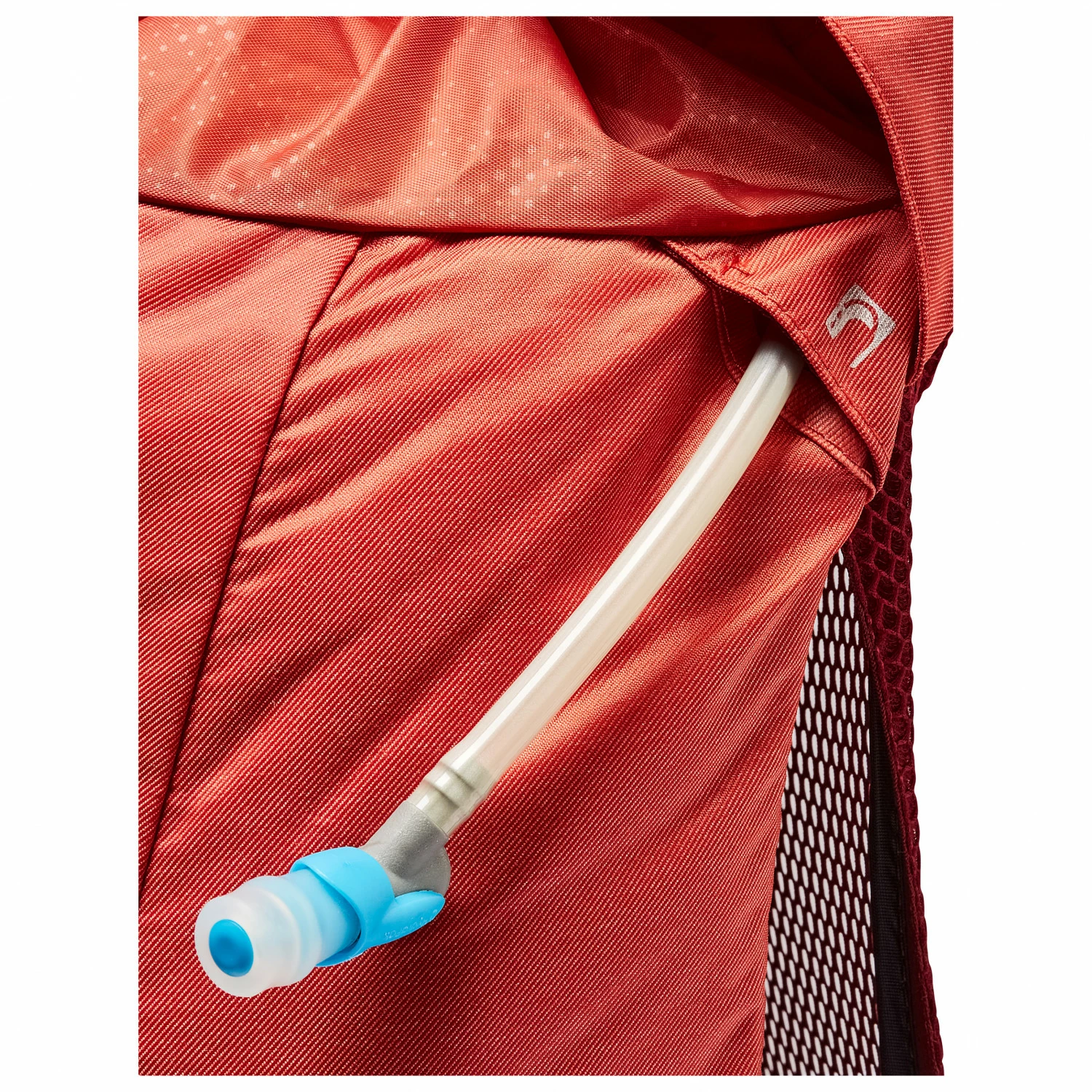 VAUDE Women's Skomer 24 - Walking Backpack 8 VAUDE Women's Skomer 24 - Walking Backpack - Image 6