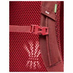 VAUDE Women's Skomer 24 - Walking Backpack 15 VAUDE Women's Skomer 24 - Walking Backpack -Outdoor Equipment Sales Shop vaude womens skomer 24 walking backpack detail 7