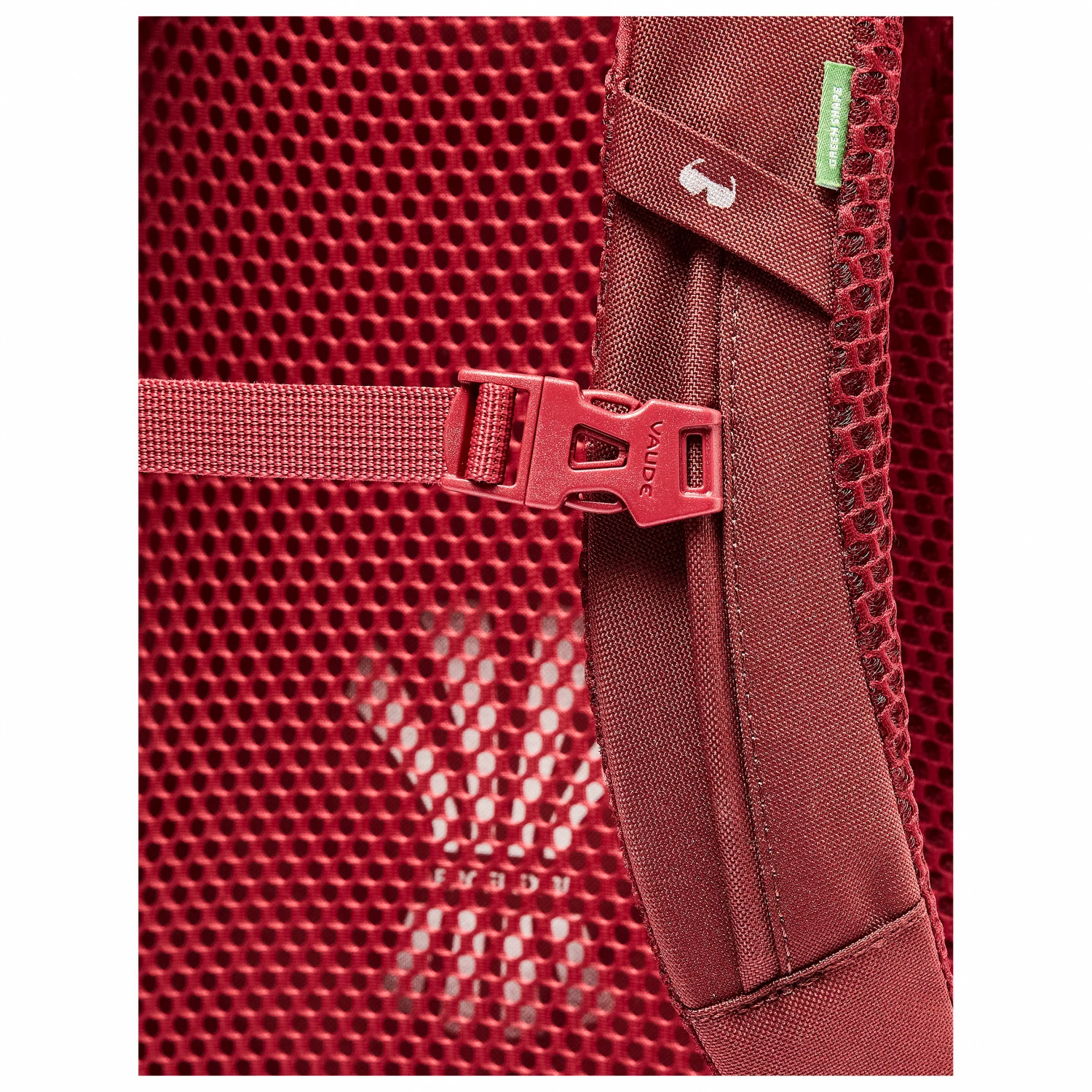 VAUDE Women's Skomer 24 - Walking Backpack 9 VAUDE Women's Skomer 24 - Walking Backpack - Image 7