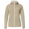VAUDE Women's Skomer Hiking Jacket - Fleece Jacket 1 VAUDE Women's Skomer Hiking Jacket - Fleece Jacket -Outdoor Equipment Sales Shop vaude womens skomer hiking jacket fleece jacket