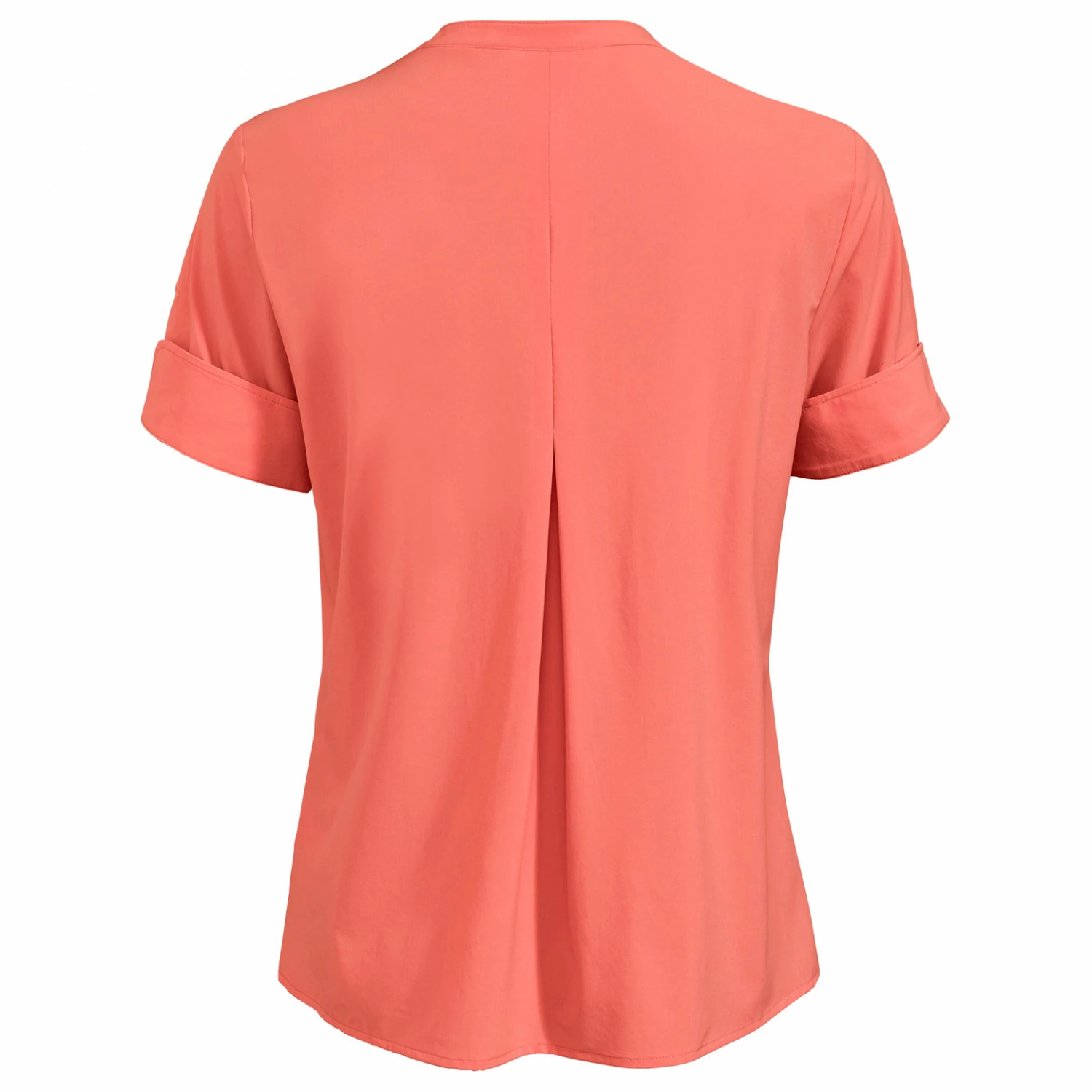 VAUDE Women's Skomer Shirt III - Blouse 4 VAUDE Women's Skomer Shirt III - Blouse - Image 2