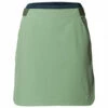 VAUDE Women's Skomer Skort IV - Skort 1 VAUDE Women's Skomer Skort IV - Skort -Outdoor Equipment Sales Shop vaude womens skomer skort iv skort