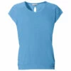 VAUDE Women's Skomer T-Shirt III - Sport Shirt -Outdoor Equipment Sales Shop vaude womens skomer t shirt iii sport shirt