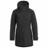 VAUDE Women's Skomer Winter Parka II - Parka 2 VAUDE Women's Skomer Winter Parka II - Parka -Outdoor Equipment Sales Shop vaude womens skomer winter parka ii parka