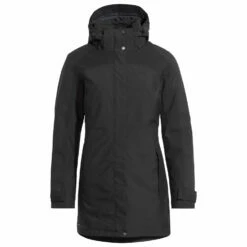 VAUDE Women's Skomer Winter Parka II - Parka