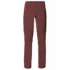 VAUDE Women's Skomer ZO Pants II - Walking Trousers 1 VAUDE Women's Skomer ZO Pants II - Walking Trousers -Outdoor Equipment Sales Shop vaude womens skomer zo pants ii walking trousers