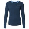 VAUDE Women's Sveit L/S Shirt II - Longsleeve 1 VAUDE Women's Sveit L/S Shirt II - Longsleeve -Outdoor Equipment Sales Shop vaude womens sveit l s shirt ii longsleeve