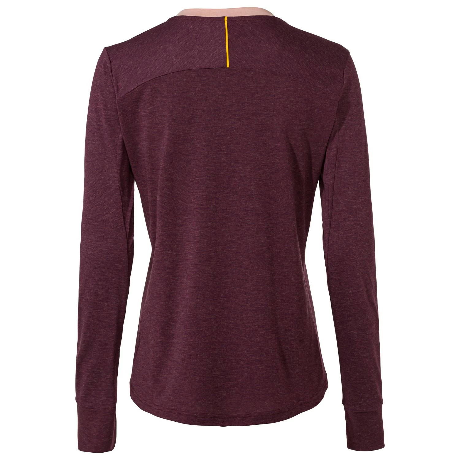 VAUDE Women's Sveit L/S Shirt II - Longsleeve 4 VAUDE Women's Sveit L/S Shirt II - Longsleeve - Image 2