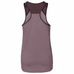 VAUDE Women's Sveit Top III - Sport Shirt 8 VAUDE Women's Sveit Top III - Sport Shirt -Outdoor Equipment Sales Shop vaude womens sveit top iii sport shirt detail 2