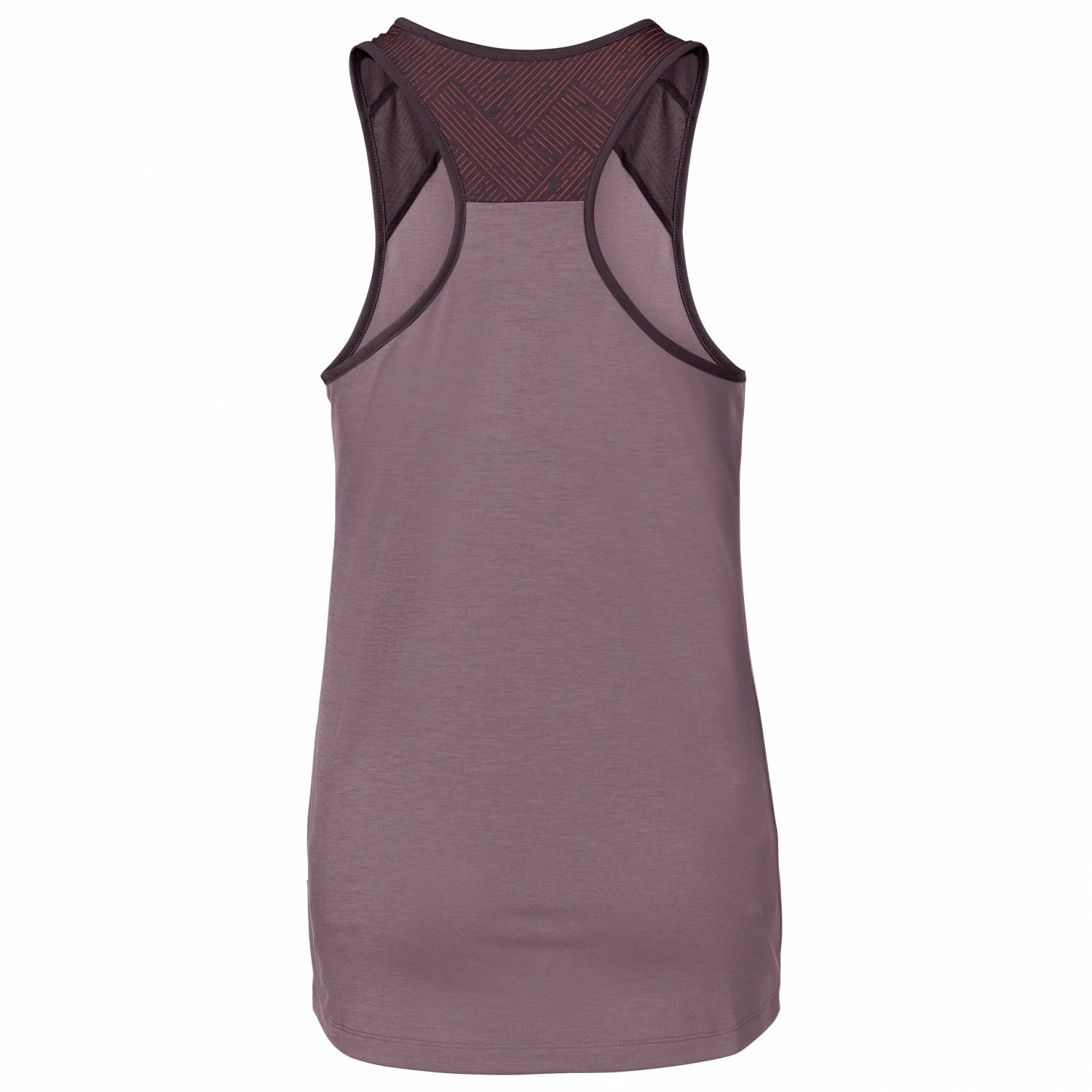 VAUDE Women's Sveit Top III - Sport Shirt 4 VAUDE Women's Sveit Top III - Sport Shirt - Image 2