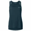 VAUDE Women's Sveit Top III - Top 1 VAUDE Women's Sveit Top III - Top -Outdoor Equipment Sales Shop vaude womens sveit top iii top