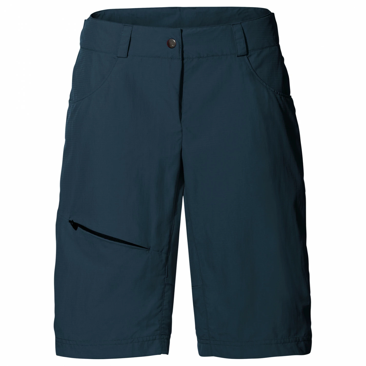 VAUDE Women's Tamaro Shorts II - Cycling Bottoms 3 VAUDE Women's Tamaro Shorts II - Cycling Bottoms