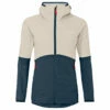 VAUDE Women's Tekoa Jacket - Softshell Jacket
