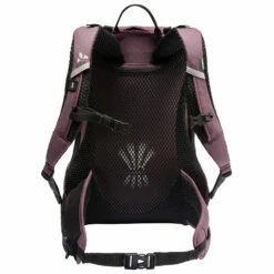 VAUDE Women's Tremalzo 12 - Cycling Backpack -Outdoor Equipment Sales Shop vaude womens tremalzo 12 cycling backpack detail 2