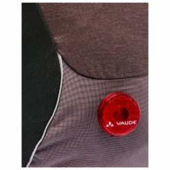 VAUDE Women's Tremalzo 12 - Cycling Backpack -Outdoor Equipment Sales Shop vaude womens tremalzo 12 cycling backpack detail 6