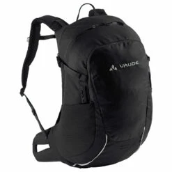 VAUDE Women's Tremalzo 18 - Cycling Backpack