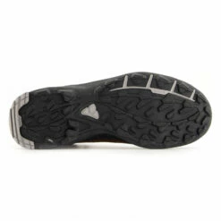 VAUDE Women's TRK Skarvan Tech Mid STX - Walking Boots -Outdoor Equipment Sales Shop vaude womens trk skarvan tech mid stx walking boots detail 9