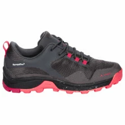 VAUDE Women's TVL Comrus Tech STX - Multisport Shoes